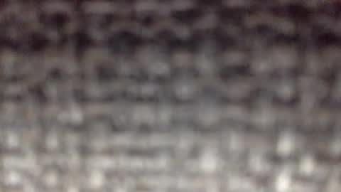 30nick online show from February 1, 8:02 am