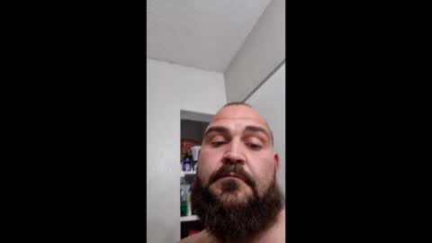 316gates online show from January 18, 11:23 am