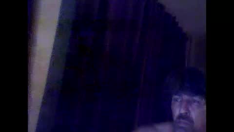 333fffej online show from March 28, 7:08 am