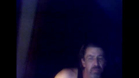 333fffej online show from April 8, 11:42 am