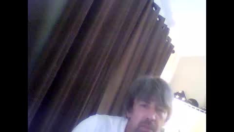 333fffej online show from February 11, 2:05 am