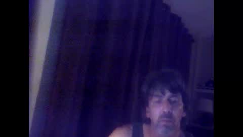 333fffej online show from April 12, 3:09 am