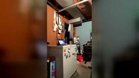 33adidas online show from April 21, 8:20 am