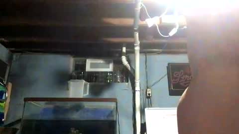 33adidas online show from December 5, 9:27 am