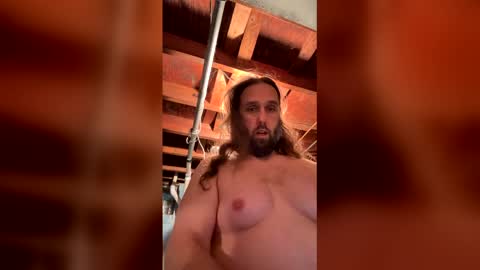 33adidas online show from April 8, 8:58 am