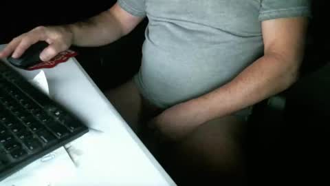 3aiaz online show from December 14, 5:03 am