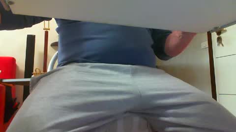 3funlover online show from March 6, 4:28 pm