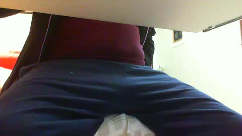 3funlover online show from February 10, 5:30 pm