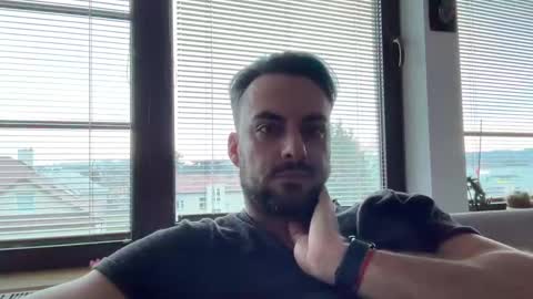 3marvel2 online show from February 6, 3:41 pm