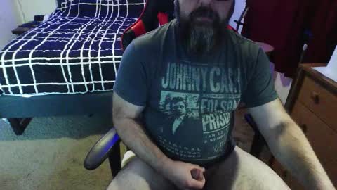 3ndlessmike online show from February 23, 3:57 pm