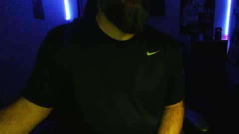 3ndlessmike online show from December 17, 12:56 pm