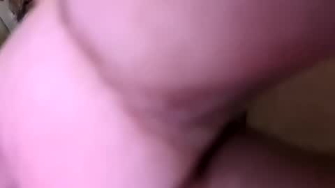 Str0ker online show from January 12, 7:21 am