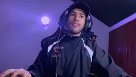 E V I L online show from January 6, 12:14 am