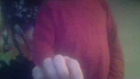 41bigdick41 online show from December 17, 7:26 am