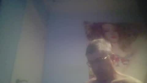 41bigdick41 online show from November 18, 5:33 am