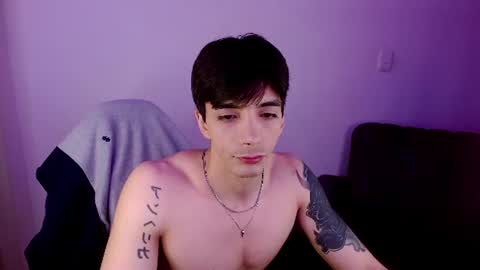 420_user online show from July 7, 9:57 am