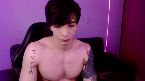 420_user online show from May 28, 6:22 am