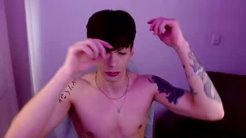 420_user online show from July 6, 12:02 pm