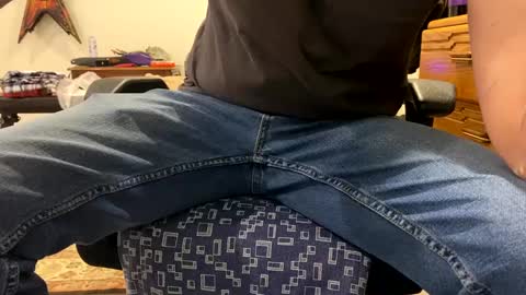 420bbwlover online show from March 3, 6:29 pm