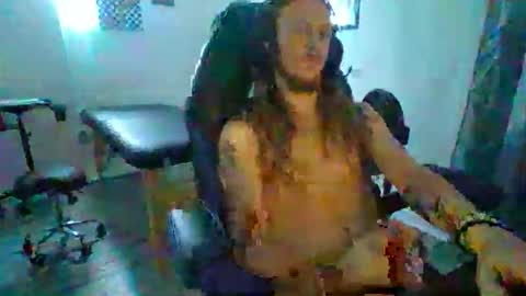 420cannabis710 online show from June 4, 5:41 pm