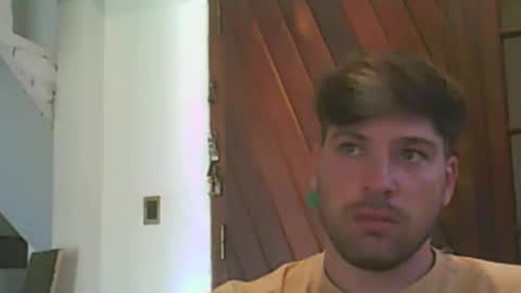 420elegante online show from January 11, 1:26 pm