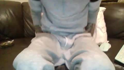 420feetloverr420 online show from March 2, 12:32 am