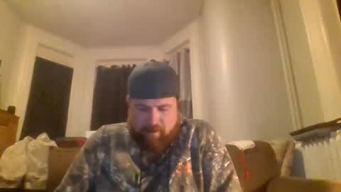 420happydaz online show from November 13, 2:38 am