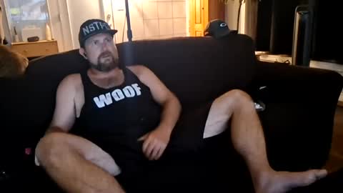 420happydaz online show from July 18, 2:29 am