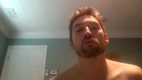 420sluttsnbutts online show from August 7, 3:40 pm