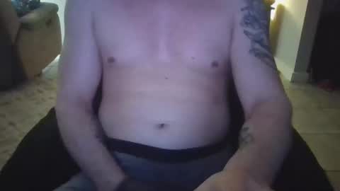 42o_blah online show from April 8, 12:44 am