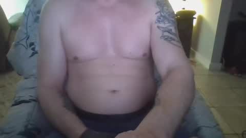 42o_blah online show from March 28, 3:29 am