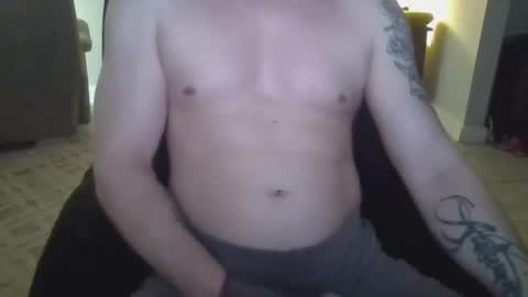 42o_blah online show from April 9, 1:36 am