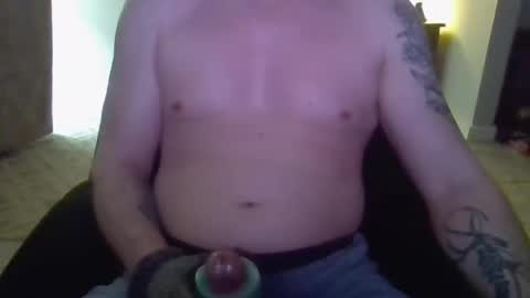 42o_blah online show from January 16, 2:36 am