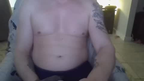 42o_blah online show from April 2, 11:12 pm