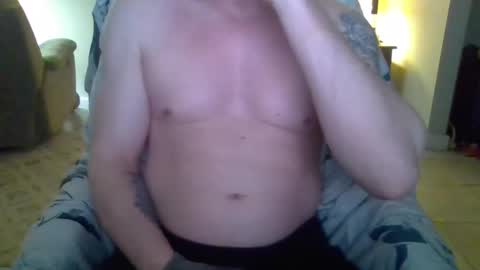 42o_blah online show from March 23, 6:08 am