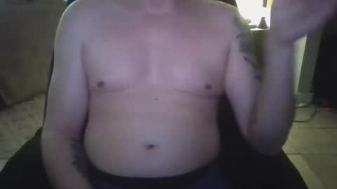 42o_blah online show from February 3, 3:04 am