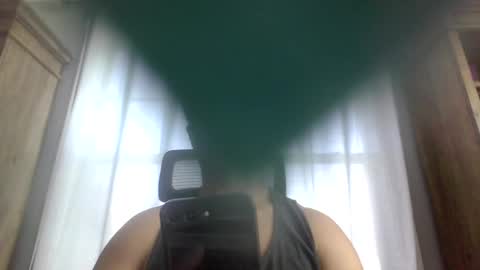 Snapshot of 45andfit chatting on February 26, 3:08 pm 45andfit online show from February 26, 3:08 pm