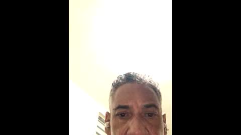 47OMARANIRSEO7 online show from October 12, 10:26 pm