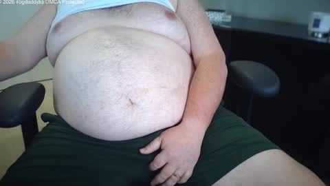 4bgdaddyks online show from January 7, 6:02 pm