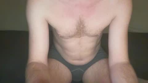 Cid online show from September 22, 7:46 pm