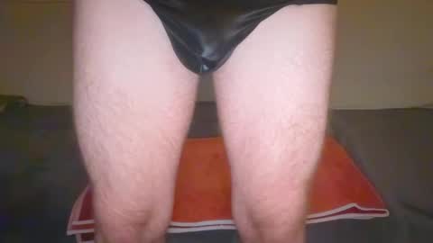 Cid online show from January 14, 8:12 pm