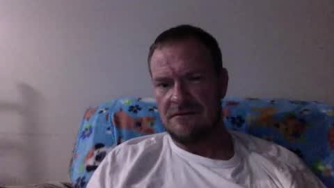 4djmoore online show from February 17, 6:23 am