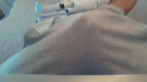 4glz online show from November 29, 1:07 am