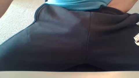 4glz online show from November 10, 11:42 pm