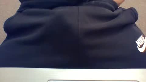 4glz online show from February 24, 8:37 am