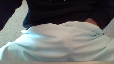 4glz online show from October 26, 10:23 pm