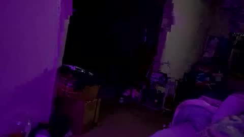 4k2t0 online show from November 28, 2:37 am