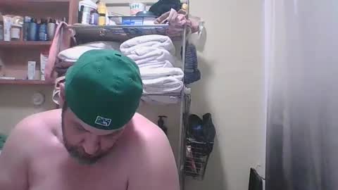 Kyle Brandon online show from February 16, 9:15 am