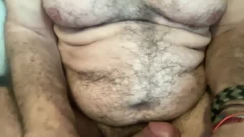 4ncar online show from March 5, 9:22 pm