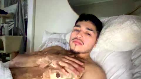 4ngelbad_boy online show from April 18, 6:37 am